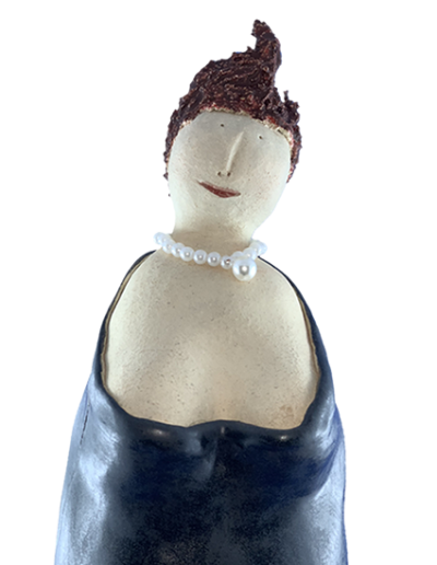 Frau_Blau_red.fw
