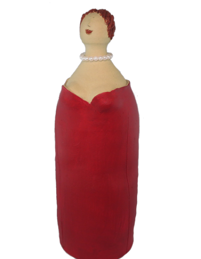 Frau_rot_red.fw