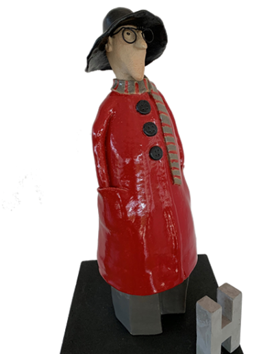 Päuli_red_SH.fw
